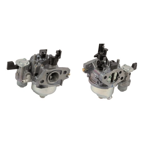 Carburatore d18 vaschetta gx200 honda c/rubinetto