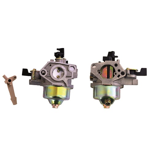 Carburatore d20 vaschetta gx270 honda
