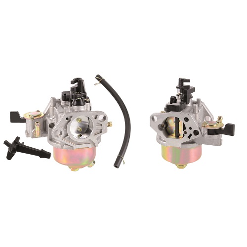 Carburatore d23 vaschetta gx340 honda