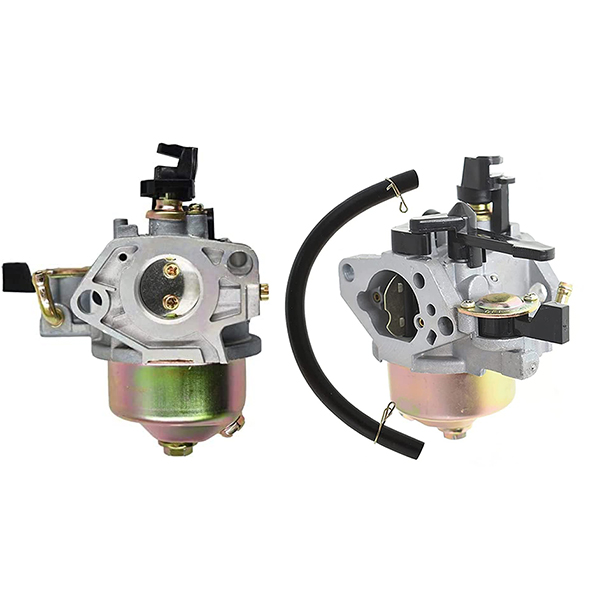 Carburatore d20 vaschetta gx240 honda