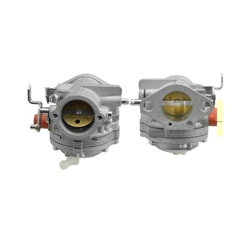 Carburatore d - - - -- hl424 stihl