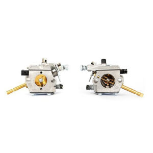 Carburatore d - - - - - -  c1ss3e stihl