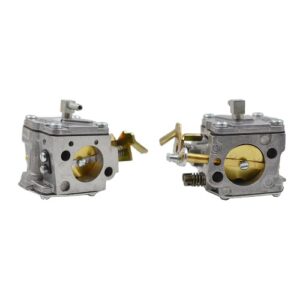 Carburatore d --  - - -   hs118b stihl