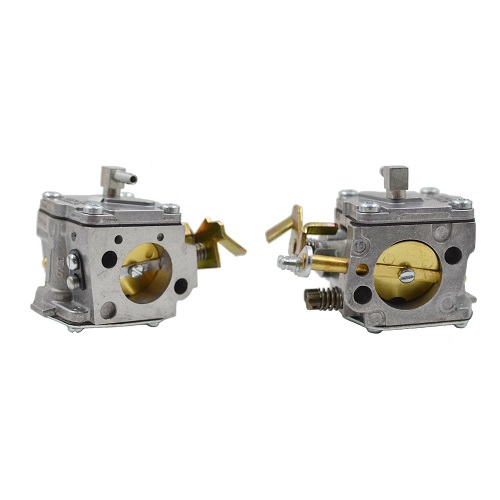 Carburatore d -- - - - hs118b stihl