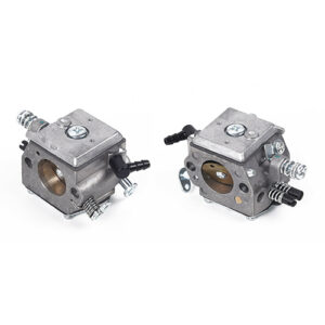 Carburatore d17.5 hda154 walbro husqvarna