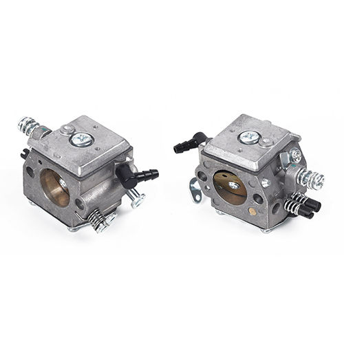 Carburatore d17.5 hda154 walbro husqvarna