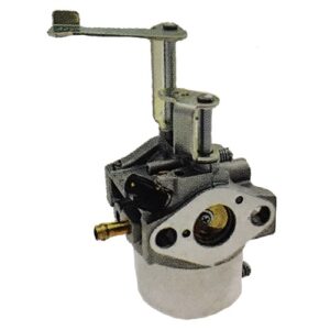 Carburatore d - - - - -vaschetta gm82 mitsubishi