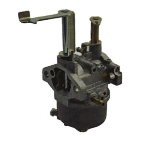 Carburatore d - -- - - vaschetta gm132 mitsubishi