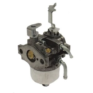 Carburatore d - - - -vaschetta gm131 mitsubishi
