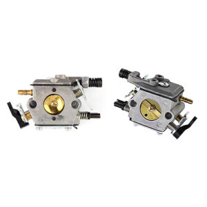 Carburatore d16 wt170 walbro husqvarna