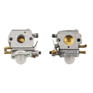 Carburatore d - - - - c1qe12 zama emak