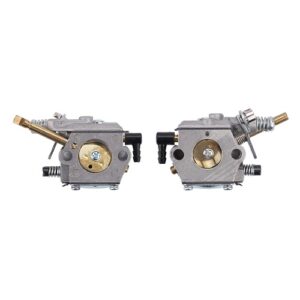 Carburatore d - - - - -   c1q-s80 stihl