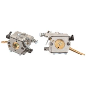Carburatore d14 wt451 walbro stihl