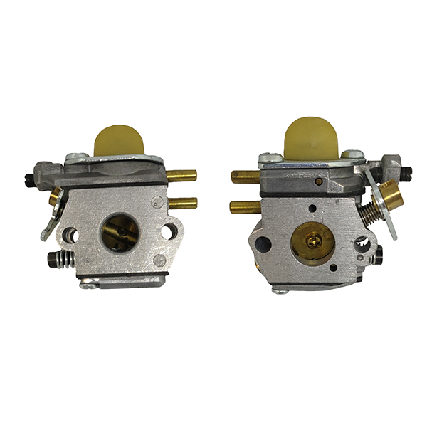 Carburatore d14 c1uk22 zama echo