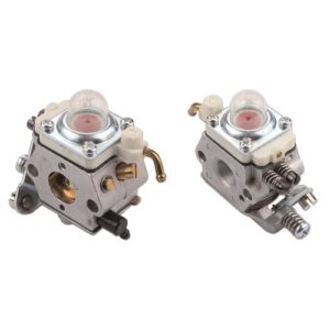 Carburatore d14 c1q primer stihl