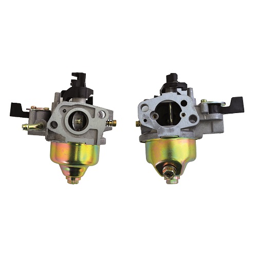 Carburatore d16 vaschetta gxv160 c/rubinetto honda