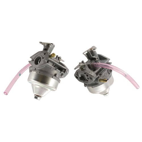 Carburatore d - - - - -vaschetta gv100 honda