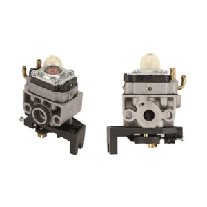 Carburatore d09 wyb walbro gx35 honda
