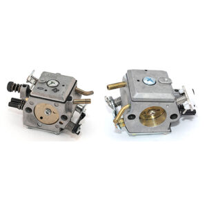 Carburatore d17.5 hd6b walbro husqvarna