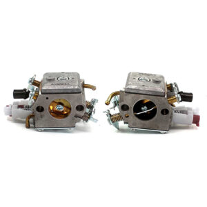 Carburatore d17.5 hda174 walbro husqvarna