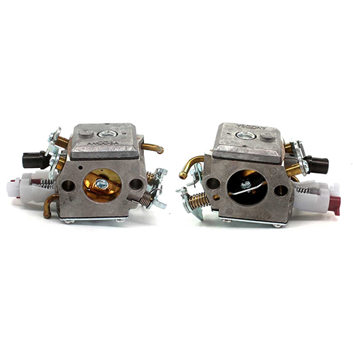 Carburatore d17.5 hda174 walbro husqvarna