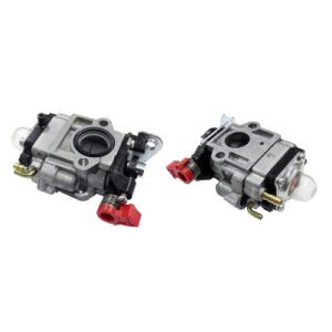 Carburatore d15 wyk143 walbro emak
