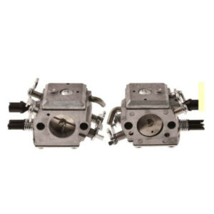 Carburatore d - - - - - c3el15 zama husqvarna