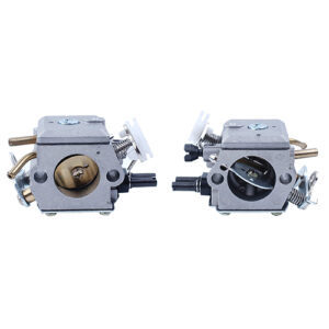 Carburatore d - - - -  c3mel2c zama husqvarna