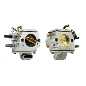 Carburatore d - - - --  hd-18 stihl