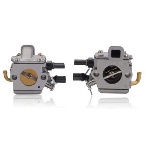 Carburatore d - - - --   c3as31e stihl