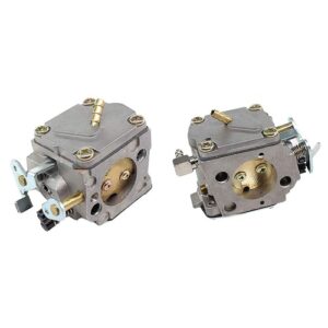 Carburatore d - - - - -  hs-138b stihl