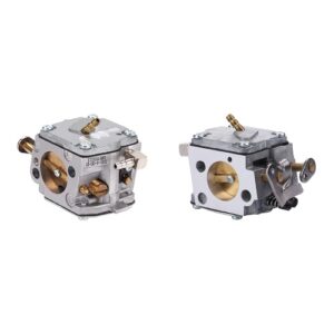 Carburatore d --  - - -  hs-60e stihl