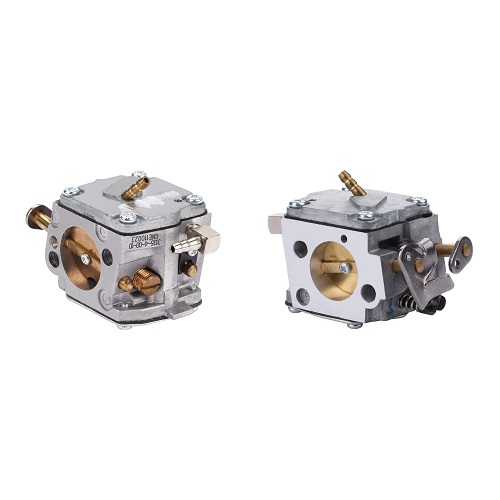 Carburatore d -- - - - hs-60e stihl