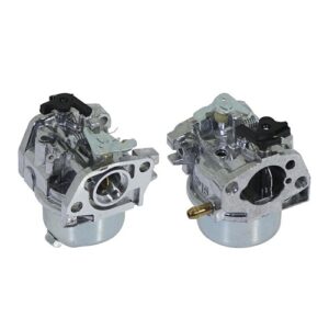 Carburatore d --  - -- - - - - asia