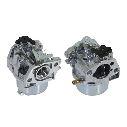 Carburatore d -- - -- - - - - asia