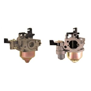 Carburatore d - - - - - vaschetta gxv140 honda