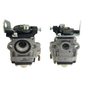 Carburatore d10.6 wyj220 primer asia     nla