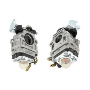 Carburatore d - - - - -wyk179 walbro echo