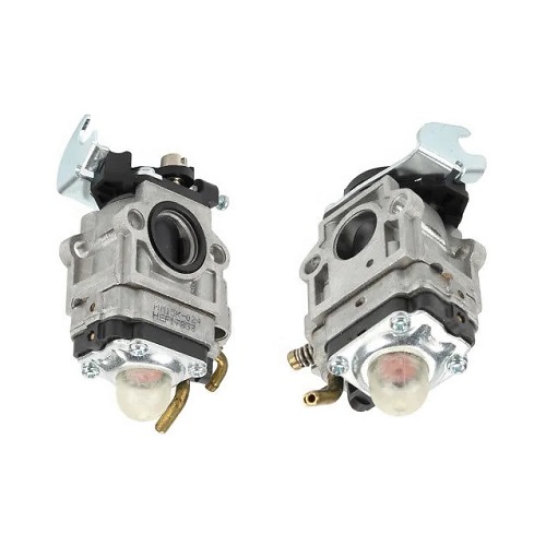 Carburatore d - - - - -wyk179 walbro echo