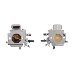 Carburatore d - - - - -  hd-24c stihl