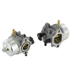Carburatore d -- - - vaschetta fb460v kawasaki