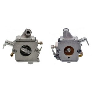 Carburatore d16 c1q zama stihl