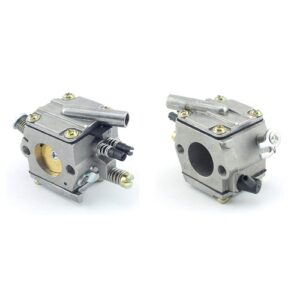Carburatore d - - - - -   c3149 zama stihl