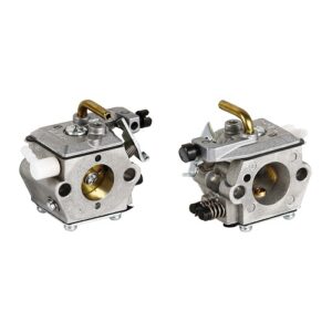Carburatore d16 wt426 stihl