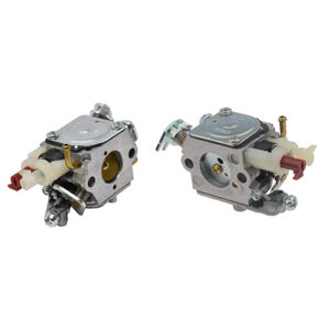 Carburatore d - - - - c1qel21 zama husqvarna