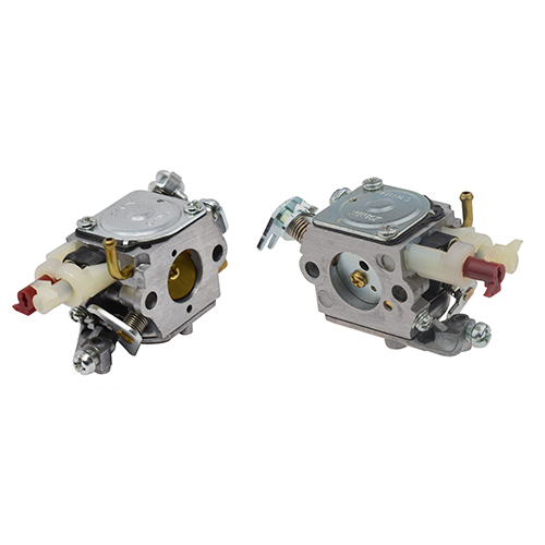 Carburatore d - - - - c1qel21 zama husqvarna
