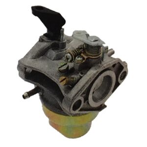 Carburatore d - - - - -vaschetta g300 honda