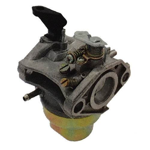 Carburatore d - - - - -vaschetta g300 honda