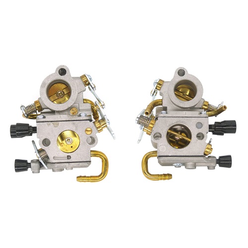 Carburatore d16/17 c1qw37 zama doppio stihl