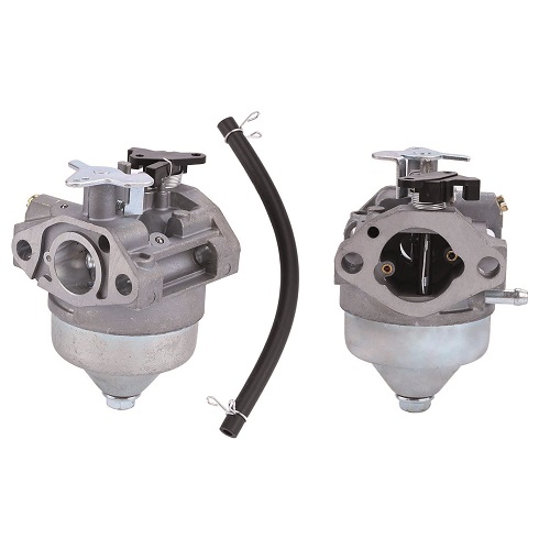 Carburatore d18 vaschetta gcv190 honda